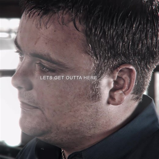 Exploring The Football Factory and Hooligan Culture