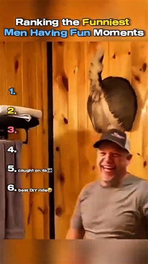 Ranking The Funniest Men Having Fun Moments #guysbeingdudes #funnymoments #shorts