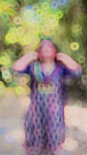 Happy Promise Day jan@TikTok Bangladesh @TikTok #priya_chowdhury_00 #unfreezemyacount #bdtiktokofficial🇧🇩 #foryou #viral