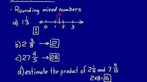 Lesson 111 DIVE 6/5, 2nd Edition