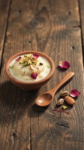 Rasmalai Recipe 😍 | Soft & Creamy Rasmalai | Indian Sweet #youtubeshorts