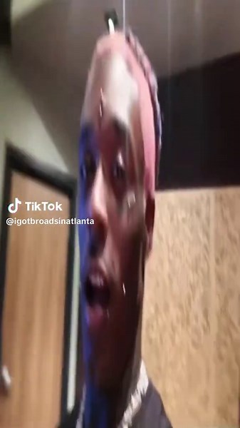 Lil Uzi Vert: Exploring His Lyrics and Influence