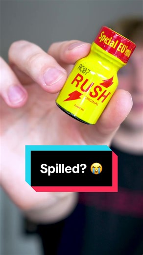 Avoid These Common Spills: Tips to Rescue Your Mess