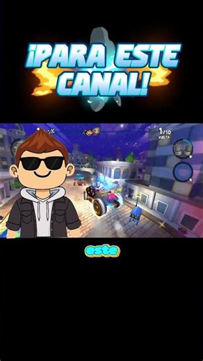 ¡CASI 70K! Lo que viene os va a dejar locos... 🤯