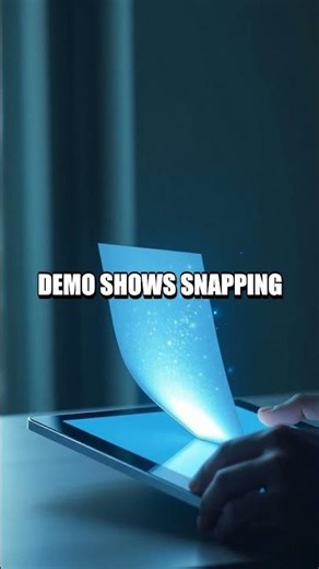 LumioScan Quick Capture AI Debut