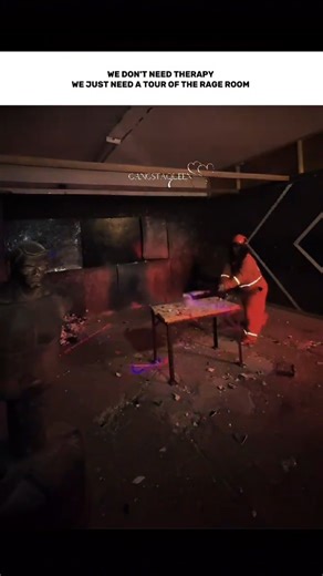 best feeling...💀 || #gorillatag #nobatidao #beat #viral #1million #fyp #bts #kpop #relatable