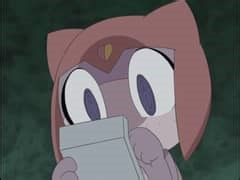 Fuyuki: Boxers vs. Briefs, Sir! / Galulu: Secret Feelings, Sir?!