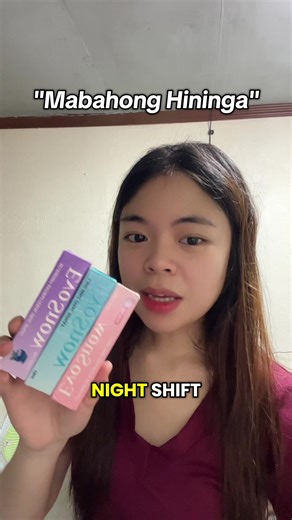 mouth spray for men and women, breath freshener, oral spray mint, EvoSnow mouth spray, bad breath solution, fresh breath spray, antibacterial mouth spray, long lasting mint freshness, on the go mouth spray, office essentials, call center hygiene, oral care for men, lime mint spray, menthol fresh breath #FreshBreathEssentials #MouthSpray #EvoSnowMint #OralCareRoutine #fypシ゚