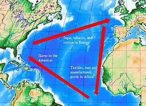 Swedish West India Company - Alchetron, the free social encyclopedia