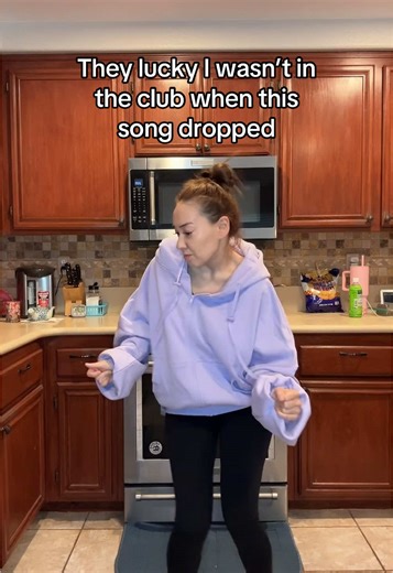 Top Dance Songs to Ignite Your Night Out