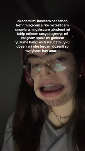 güncel dertlerimdir #fyppppppppppppppppppppppp