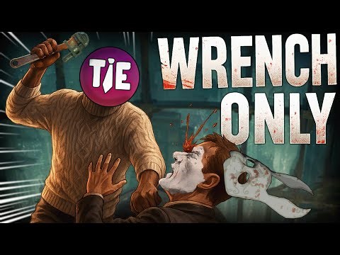 The Hardest Bioshock Challenge