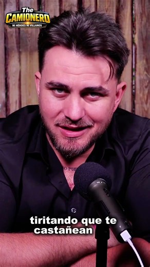 Diesel fuel freezes at -20 degrees Celsius