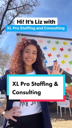 Oportunidades de Trabajo en Texas con XL Pro Staffing