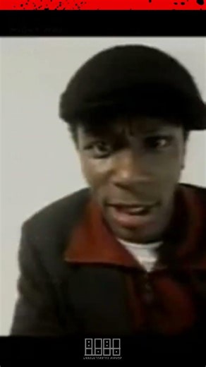 🔥🔥🔥 Yasiin Bey (Mos Def) Body Rock – Lyricist Lounge #hiphop