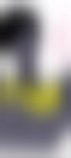 Exploring Undertale Memes and Their Impact