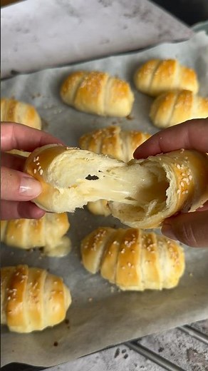 MEKANE KIFLICE SA SIROM