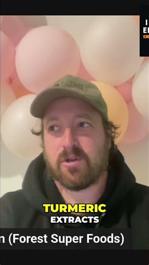 Synthetic Vitamins: A Hidden Danger You Need to Know