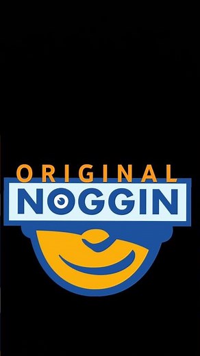 Spiffy Pictures/Noggin Original (2025)