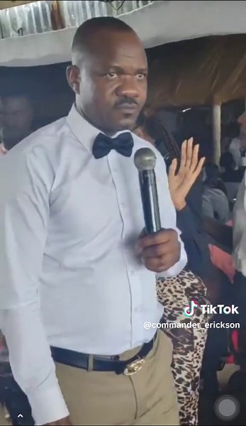 Prophet Erickson's Impact on True Gospel Teachings