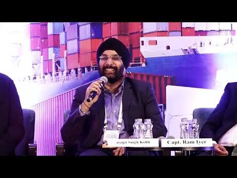 ChemConnect 2023 Highlights