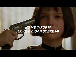 Mathilda ; lolita (español)