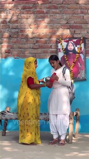 New story video 🥺😭 ।। Mini wood toy ~ woodworking art and skill / wood hand #shorts#funny #facts