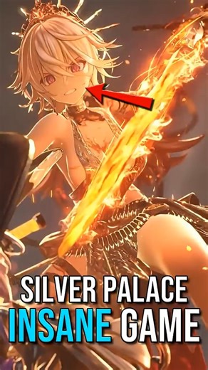 This Might be the Best Upcoming Gacha Game