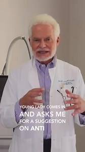 Discover Dr. Lancer's proven anti-aging formulas. Loved by over 90,000 skincare fans. 💕 | LANCER Skincare