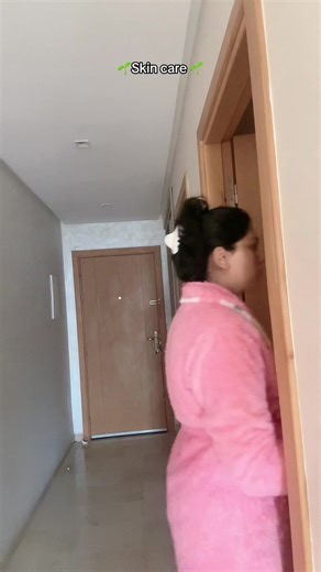 Skincare Tips for Healthy Skin | DermOcare