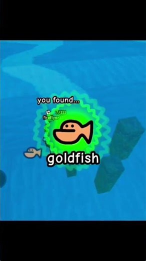 how ment trinkets can I find in 5 mins (game: trinkets collecter (111) )