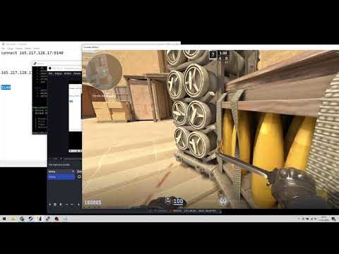 Clyde C2 SHOWCASE | DDOS BEST C2/BOTNET/API 2025 | L4 & L7 | BEST BYPASS