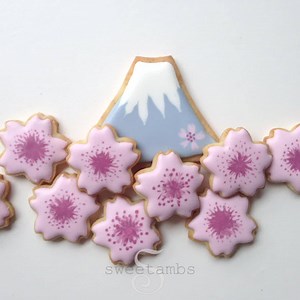 868K views · 1.5K reactions | One of the most memorable experiences...