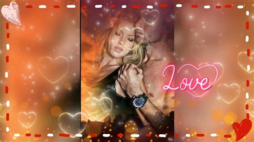 2.9K views · 61 reactions | BENDICIONES !!!!!!!!!!!!!!!!! TEMA : PROMETIMOS NO LLORAR // PALITO ORTEGA | Escorpion ARCOS | Facebook