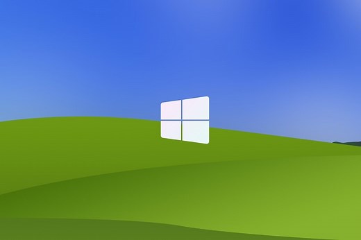 Instala la última actualización acumulativa de Windows 10 y mejora el rendimiento de tu Explorador de archivos