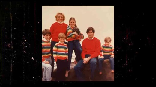 What Drove One Woman to Murder Her Ex-Husband and His New Wife