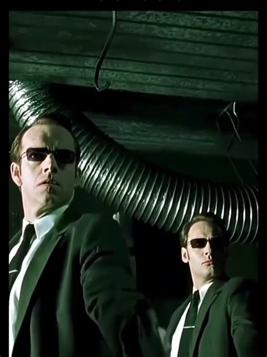 I looking for you.... #thematrix #realidade #inteligenciaartificial | the matrix