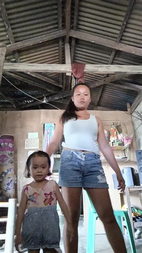 Engaging Highlights from Our Bang² Series