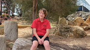 141K views · 1.2K reactions | A BEAUTIFUL RENDITION  Check out Mosman Park School for Deaf Children students signing to The Yabu Band's "I Am Australian, Wongatha Version" to celebrate #NAIDOCWeek  Sound on to watch this video. #AlwaysWasAlwaysWillBe | Education WA | Facebook