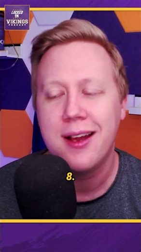 McCarthy and Jefferson still CAN’T get on the same page ⚠️ #jjmccarthy #justinjefferson #vikings