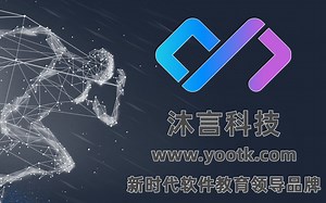 李兴华编程训练营 010101_【了解】认识Java