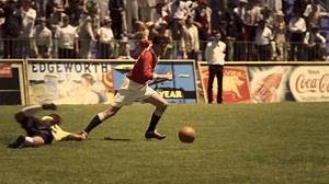 Montevideo, vidimo se! (2014) - Gledaj Online Filmove s Prijevodom