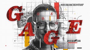 Predicting Human Needs