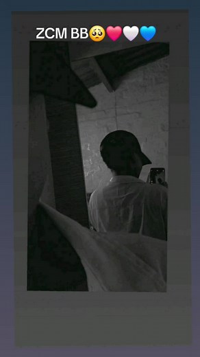 Diphala: Join the ZCM Brass Band Experience!