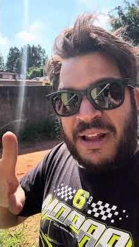 3 é de mais 😂😂😂 #dodge