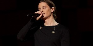 Listen to Kygo's Latest Single, "I'm n Love"
