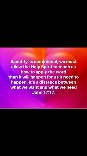 Michael Richards on Reels