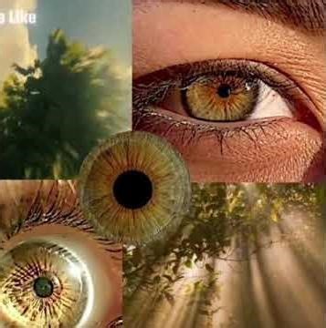 Hazel eyes ‪@ZLOR_DER‬ #pearlsbubbles#robloxedit#makemefamous#helpmemakethismakesense#makeuptutorial