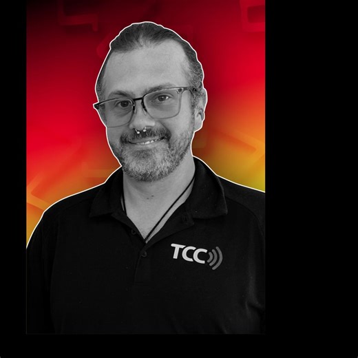 As an area sales consultant, Drew supports a variety of stores and meets a lot of different people. His favorite part of his role is how he gets to change people’s lives through technology. At TCC, you’ll sell the latest tech on Verizon’s award-winning network. We’re hiring! Join our team today. Learn more at https://www.tccrocks.com/careers | TCC, Verizon Authorized Retailer | Facebook