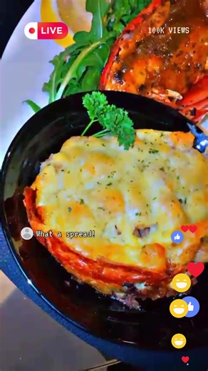 Takeover!!#chef#videoviral #foodporn #bookingchef#🇺🇸🇲🇽🇭🇳🇸🇻🇵🇦🇨🇴🇪🇨🇨🇱🇬🇹🇦🇷🇵🇪🇨🇷🇮🇹🇨🇺🇵🇷